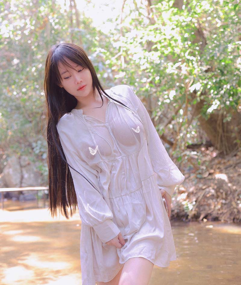 มันแกว รุ่งตะวัน