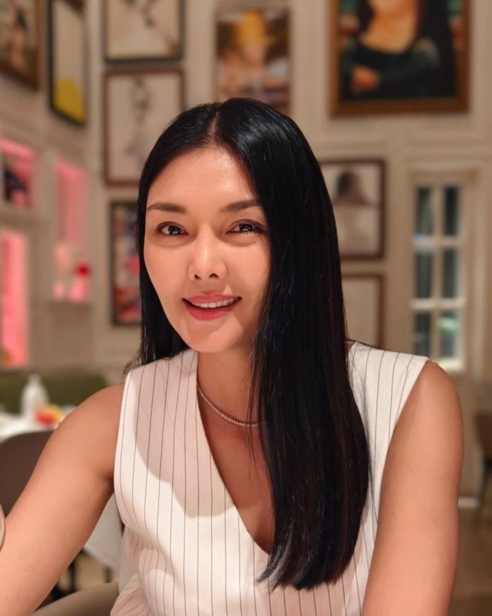 ลูกหมี รัศมี