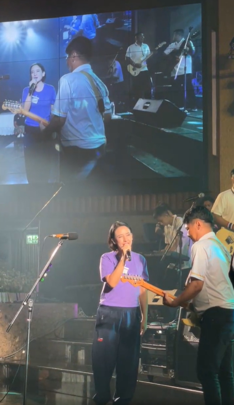 ปุ๊กกี้ ปริศนา