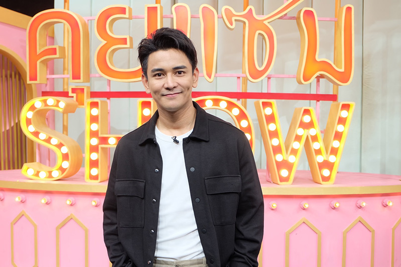 กัน นภัทร