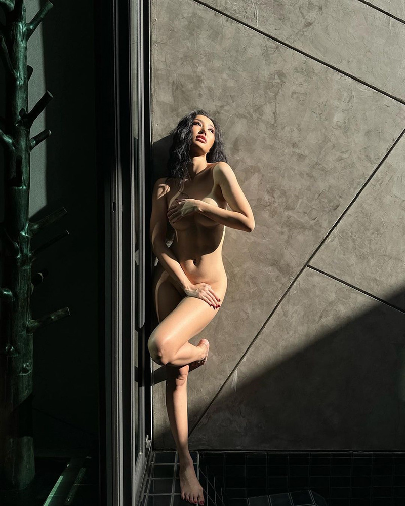 มิ้วกี้ ไปรยา