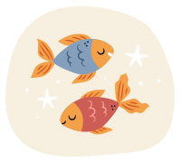 ดูดวงความรัก