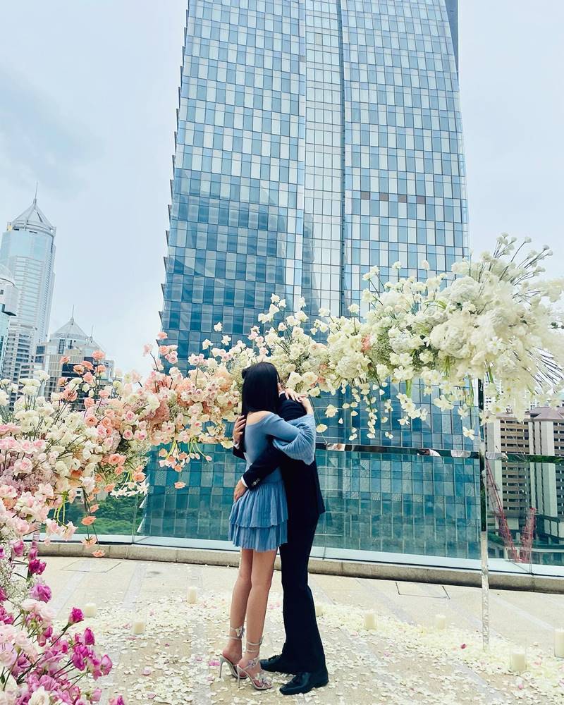 แคท ซอนญ่า