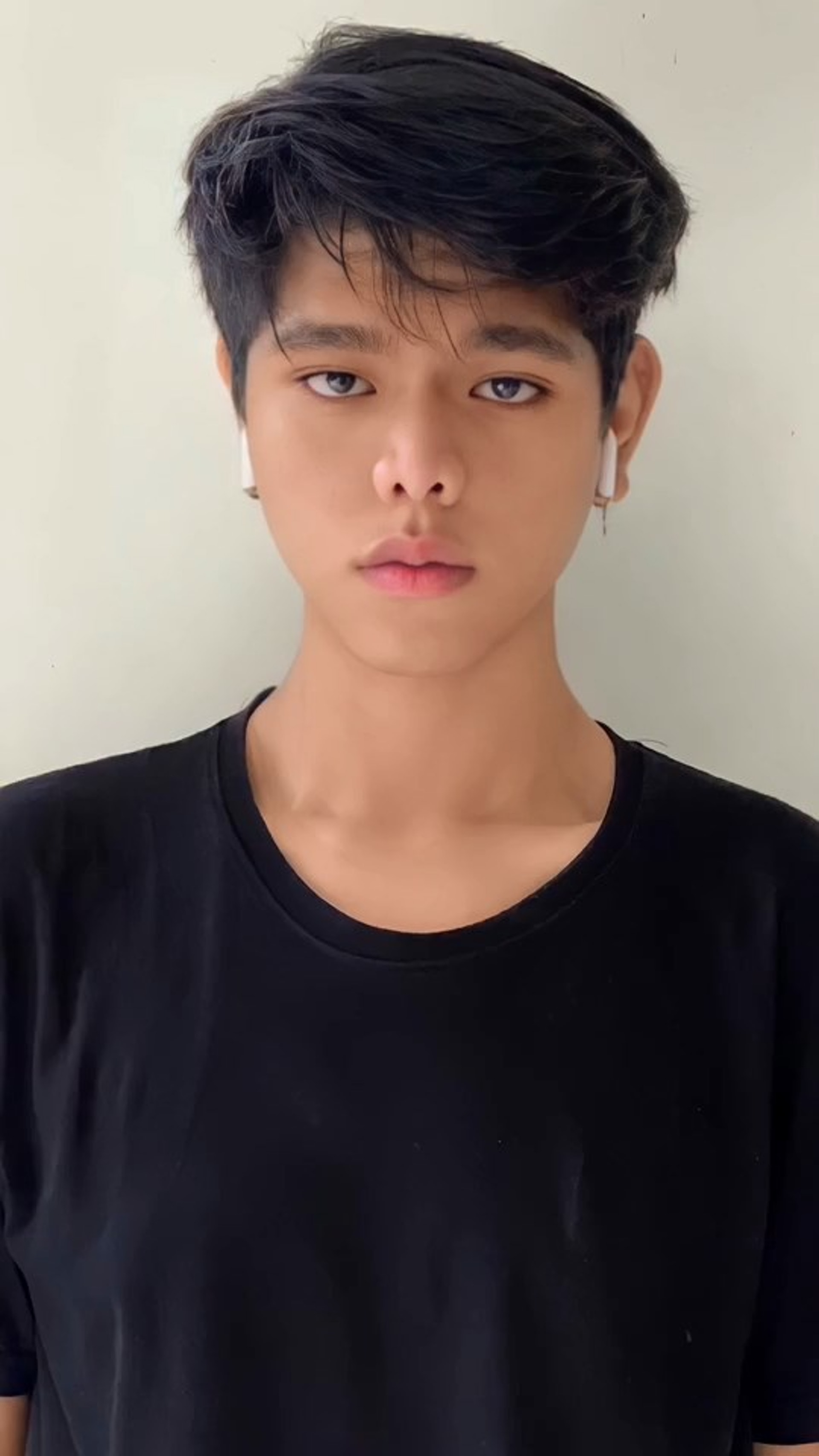 โดนแฟนทิ้ง