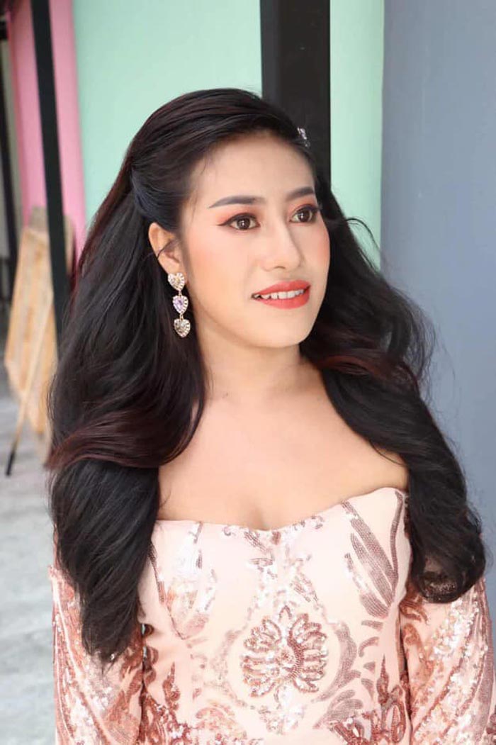 หนูรัตน์