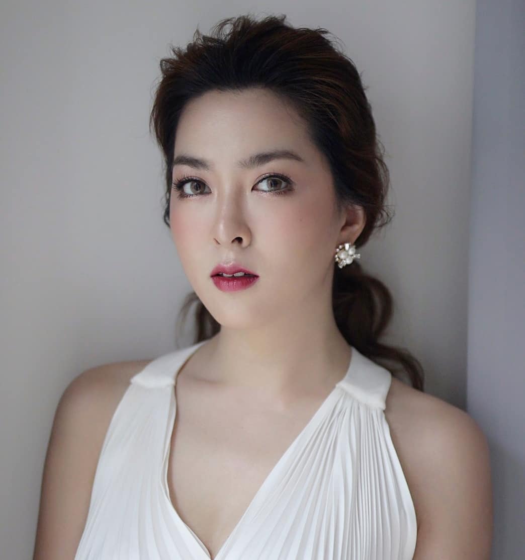 กีฟ ดราภดา