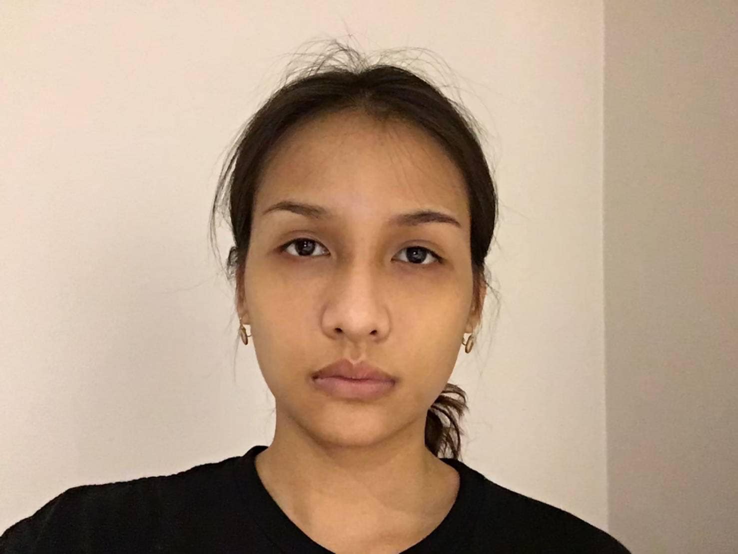 โบกี้ไลอ้อน