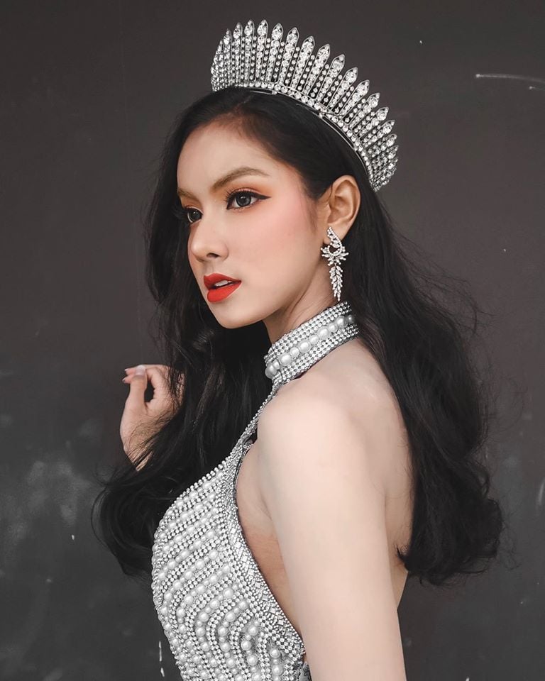 นาเดียร์ ภัทรา