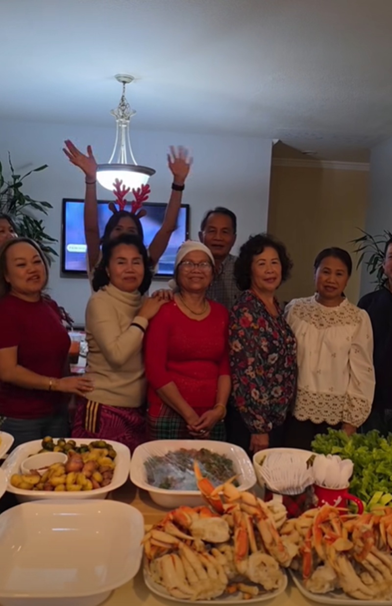 ยายหนิง