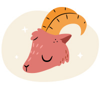 ดูดวงความรัก