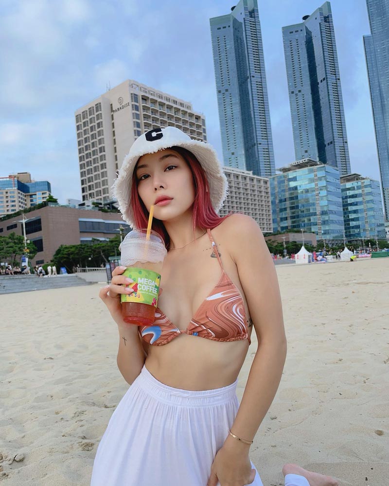 กุ๊บกิ๊บ สุมณทิพย์