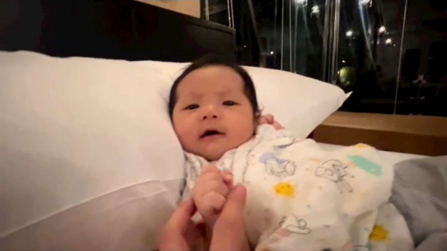 เวียร์ - วิกกี้ 