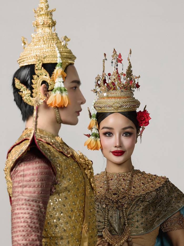  กระแต อาร์สยาม