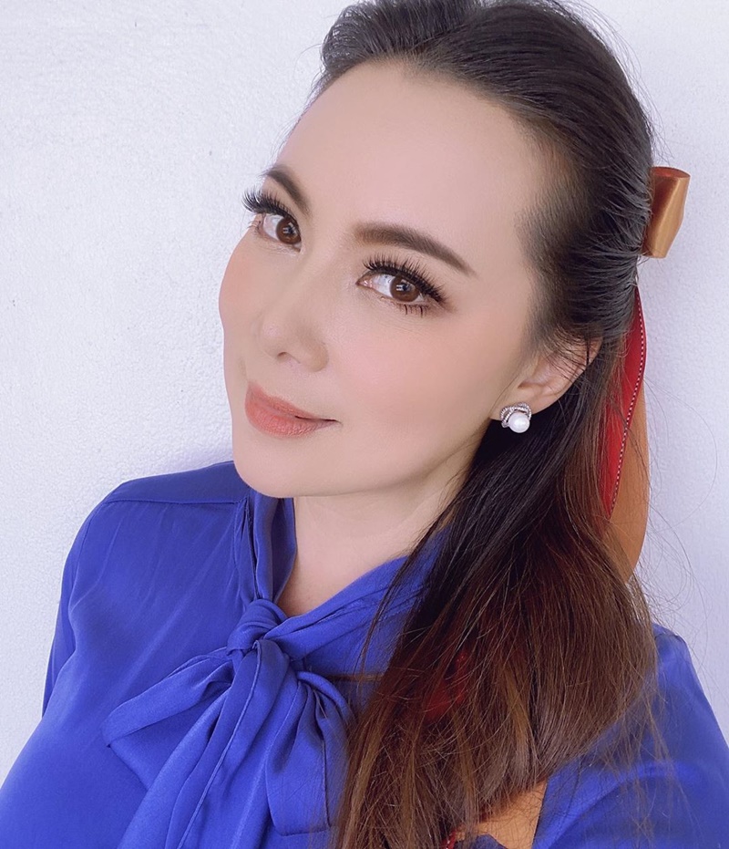 บุ๋ม ปนัดดา