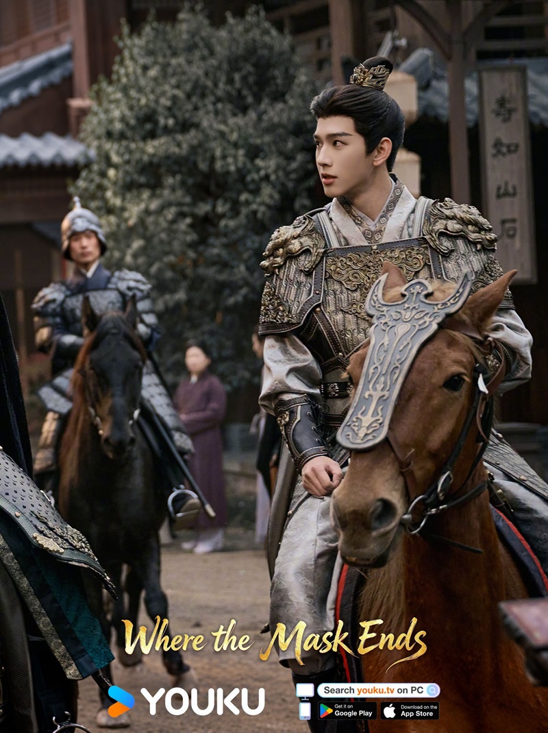 หลิวเสี่ยวเป่ย ประวัติ Liu Xiao Bei
