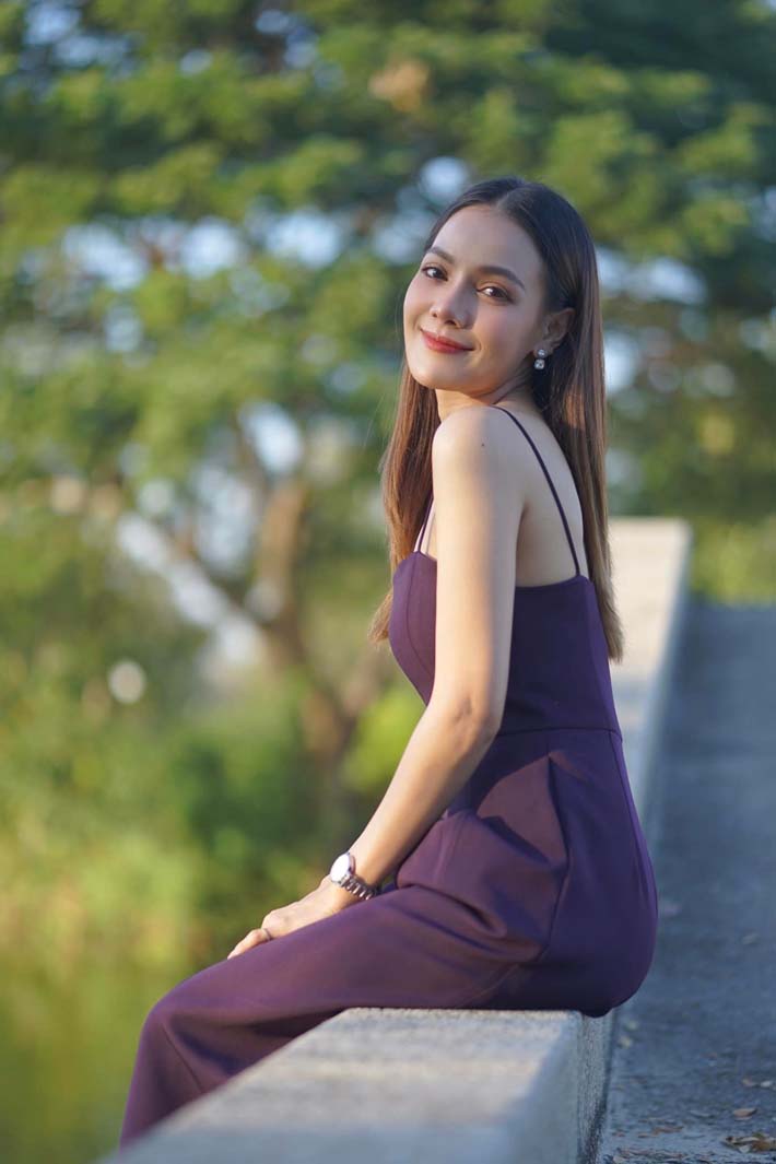 เอม รมิดา