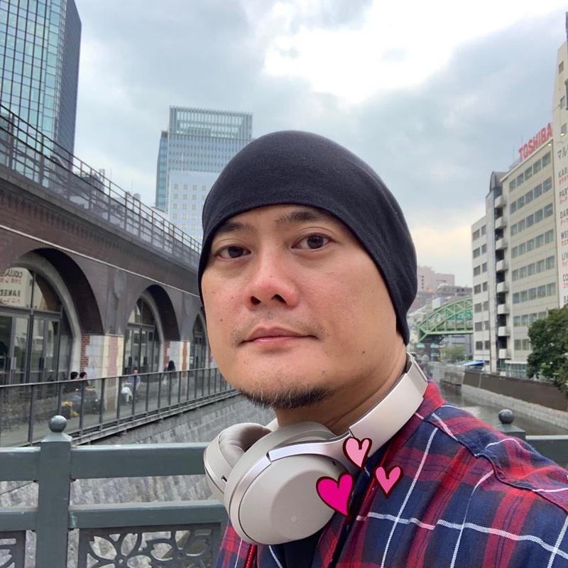 จ๊อบซัง BNK48