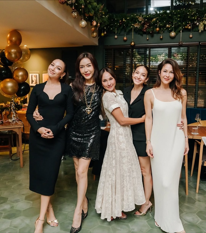 โอซา แวง 