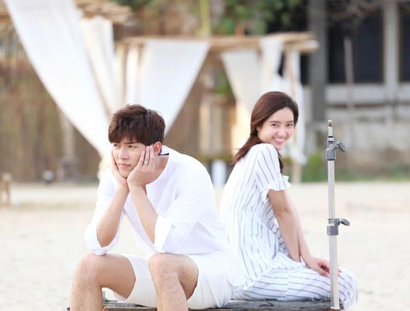 ก็อต ริชชี่