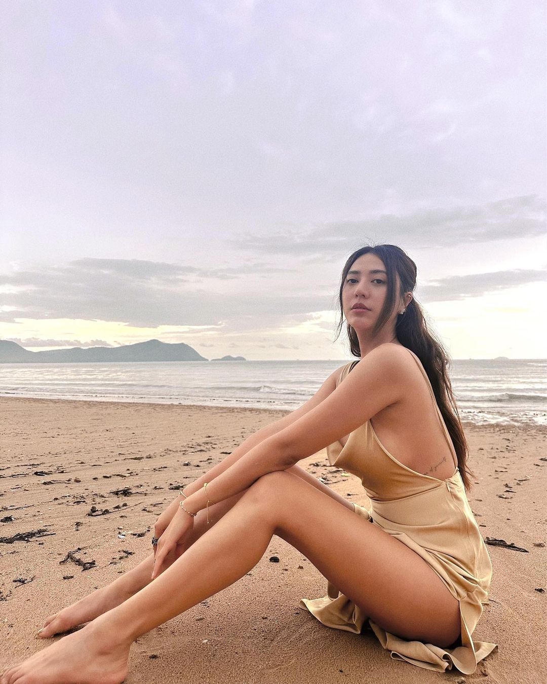 น้ำหวาน เดอะเฟซ