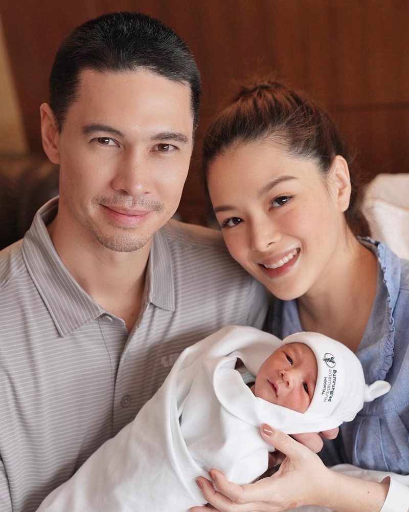 น้องดีแลน, น้องเดมี่, น้องดีออน