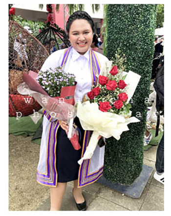 รีวิวลดน้ำหนัก