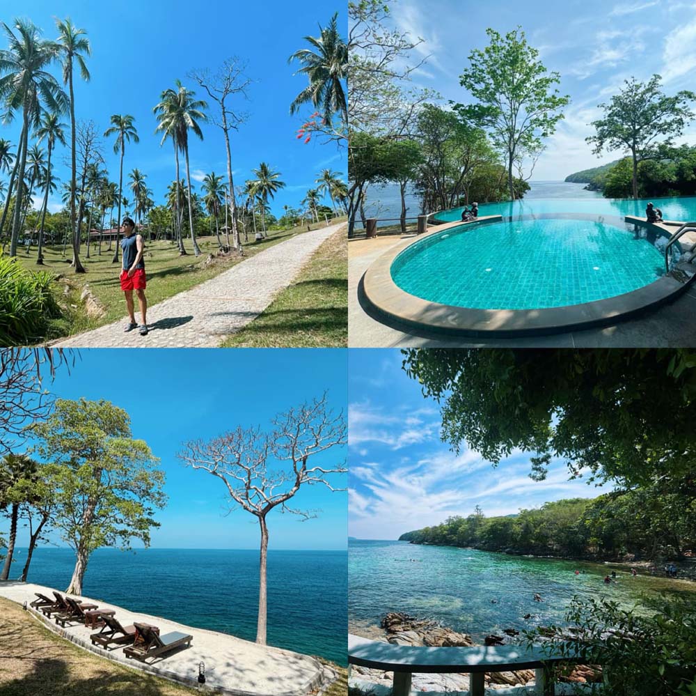 เที่ยวภูเก็ต