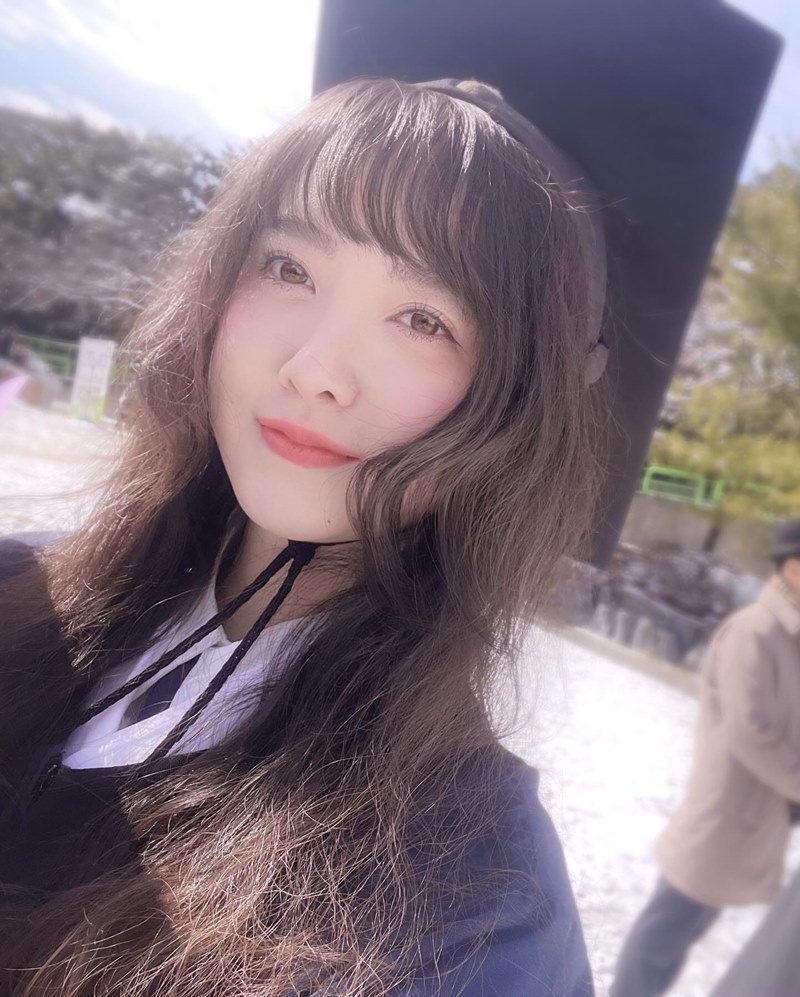 คูฮเยซอน