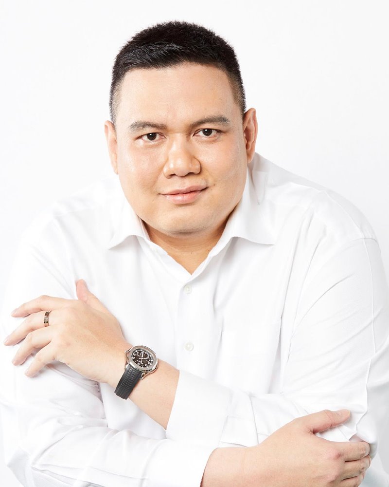 ไผ่ ลิกค์ หรือ ไผ่ วันพอยท์ เปิดชื่อ ดิว อริสรา เป็นดาราสาวยืมเงินไปปล่อยกู้