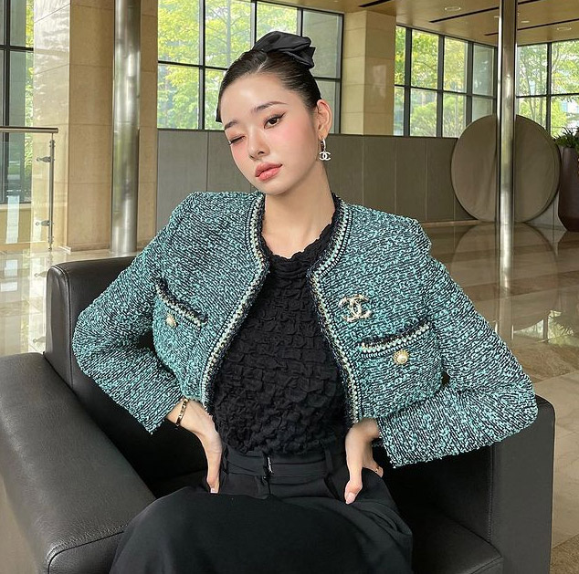 คนดังเกาหลี