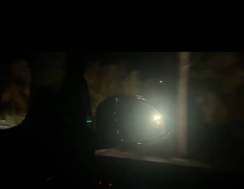 นิกกี้ ณฉัตร, ก้อย อรัชพร