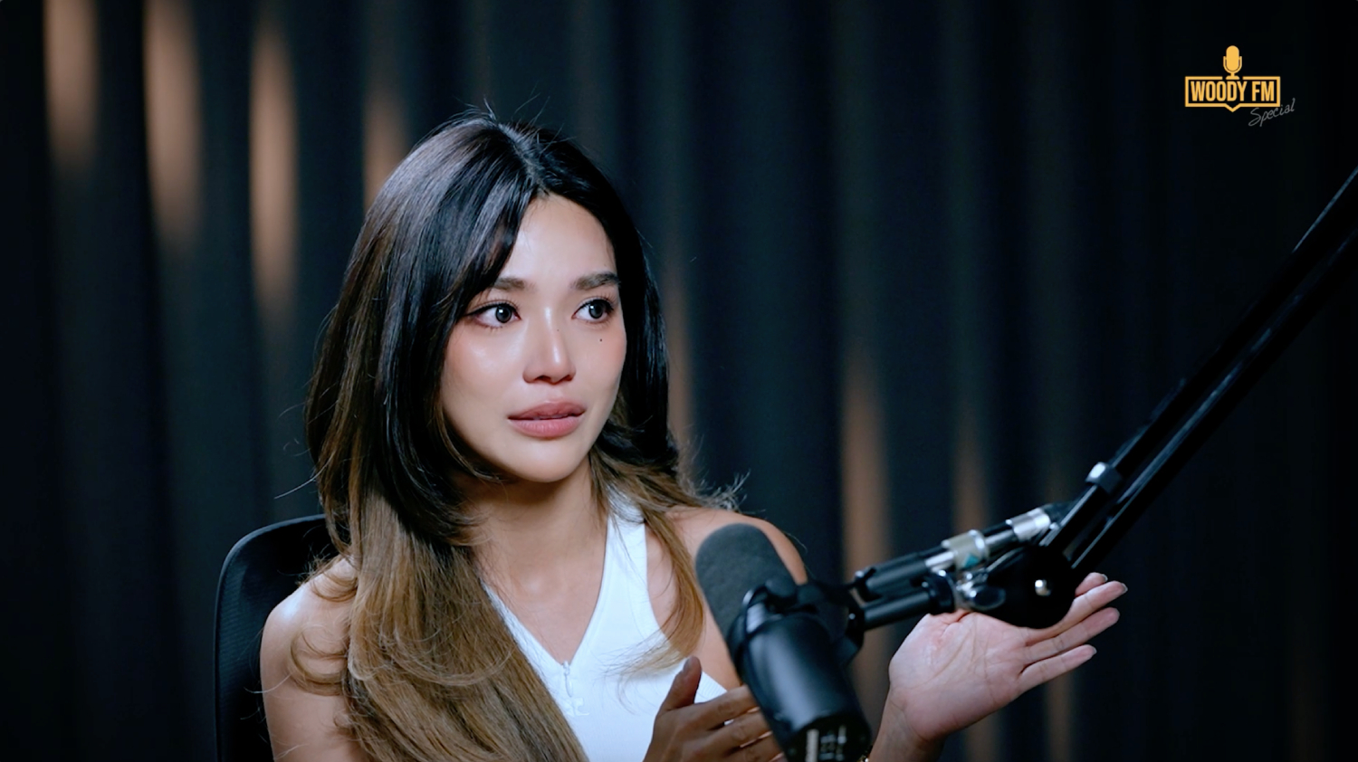 ปราง กัญญ์ณรัณ :