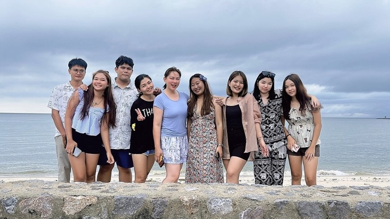 บุ๋ม ปนัดดา