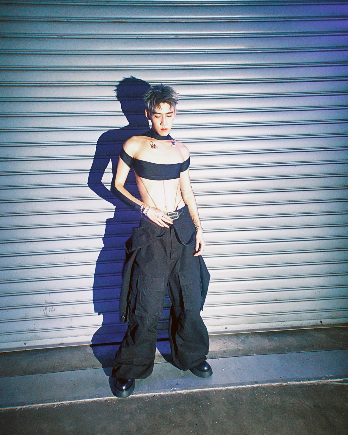 พีพี กฤษฏ์