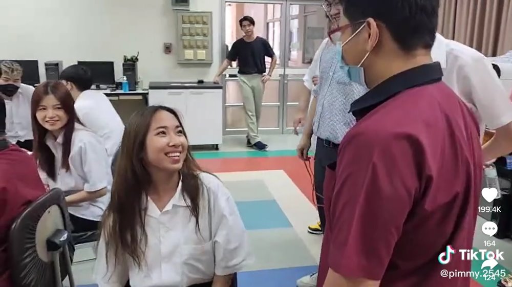 มิลลิ ดนุภา