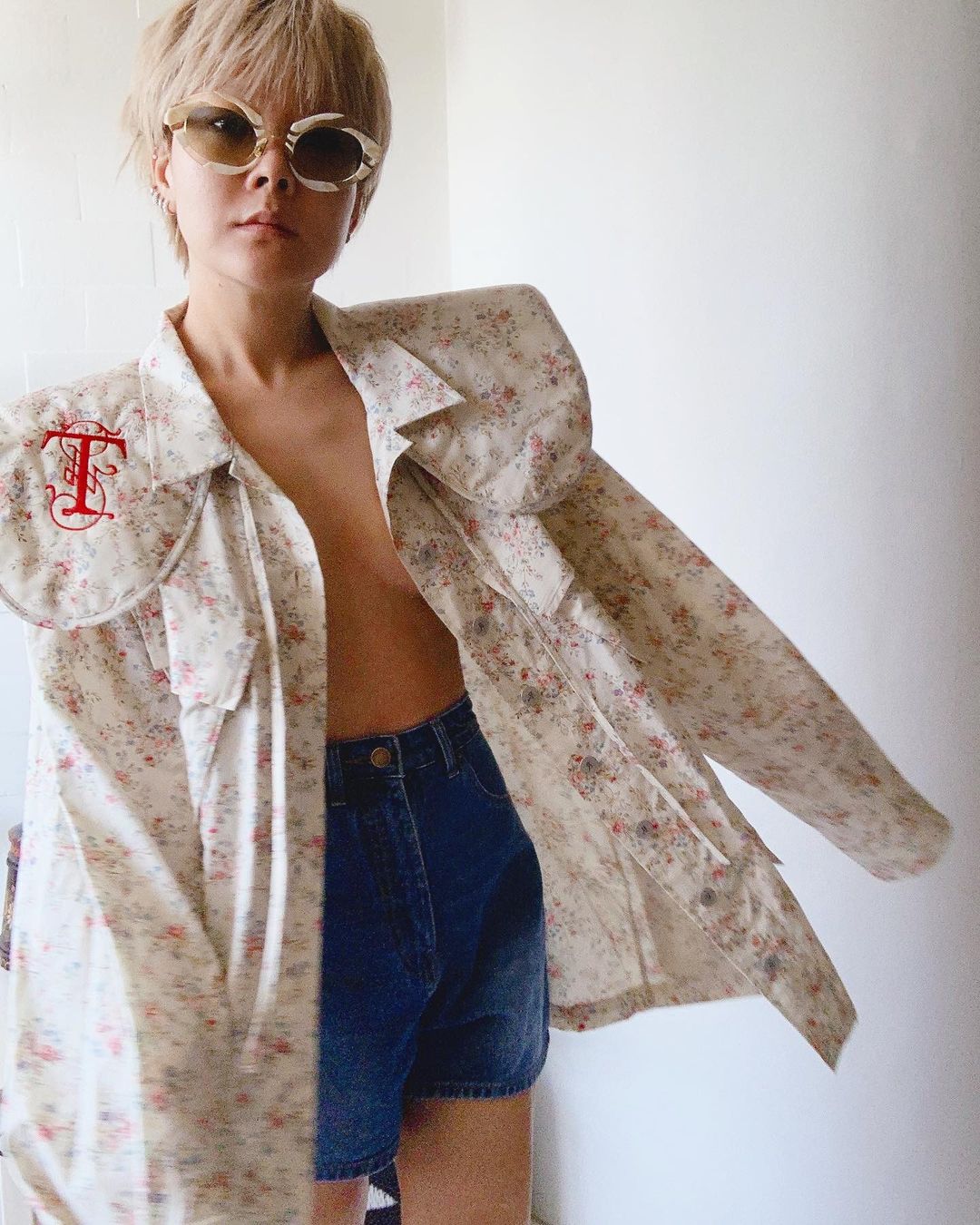 ลุลา กันยารัตน์