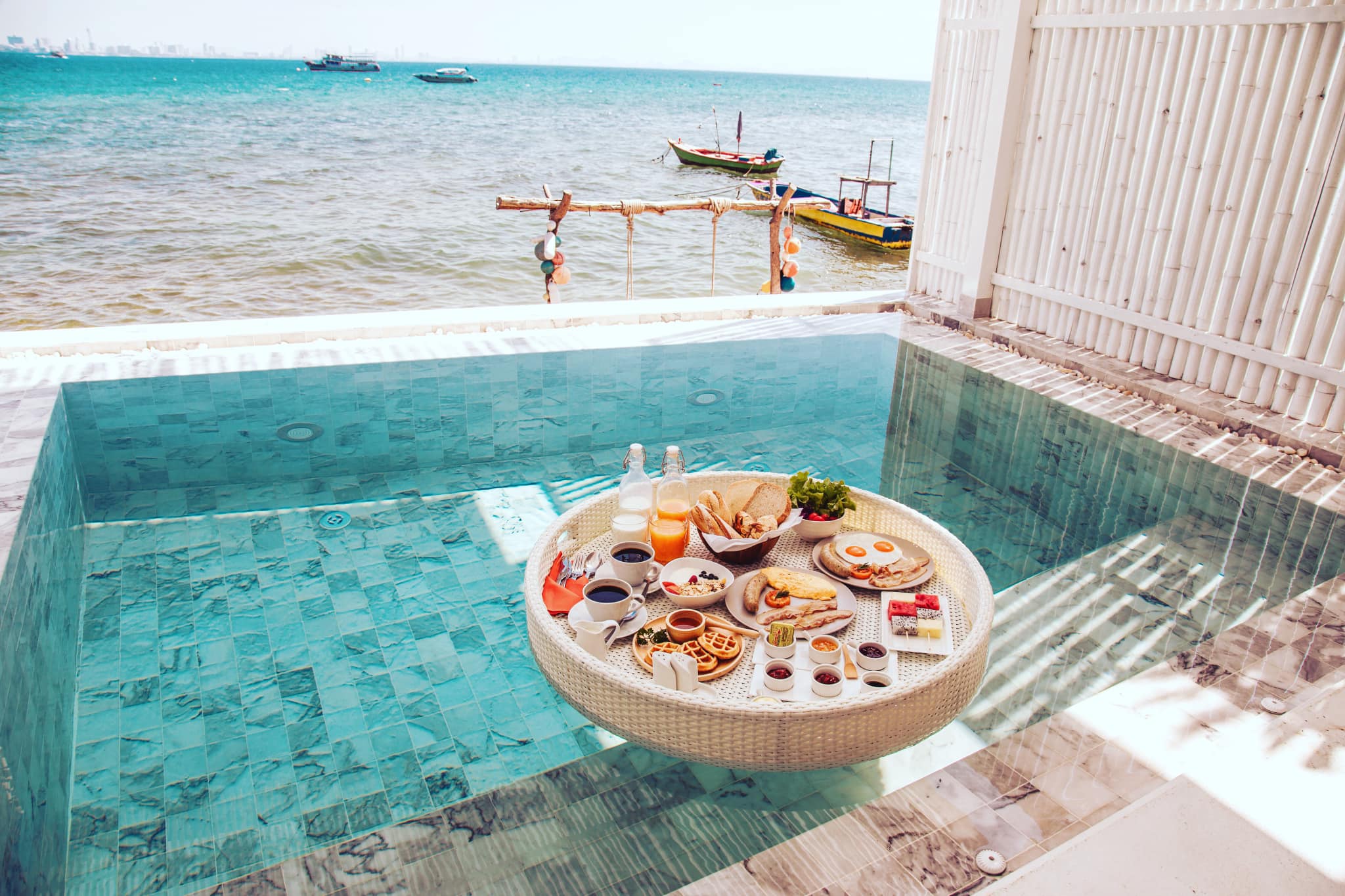 บ้านรินรักษ์