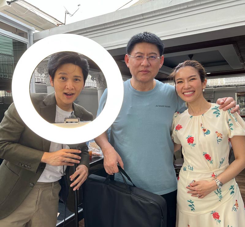 โต๋ ไบรท์