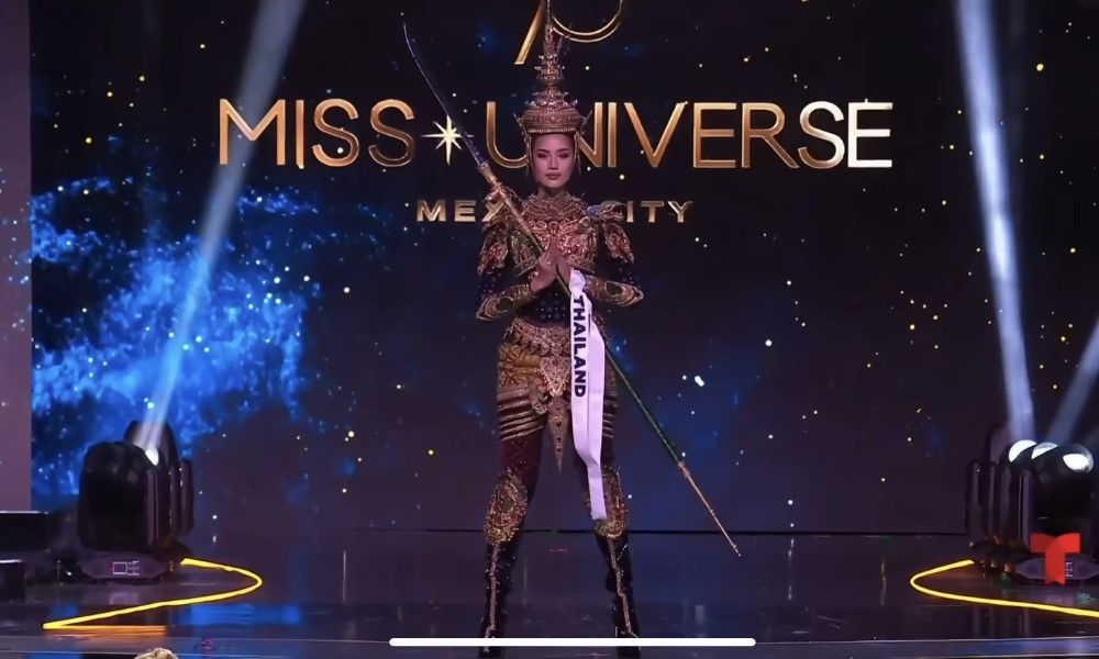 โอปอล MUT2024