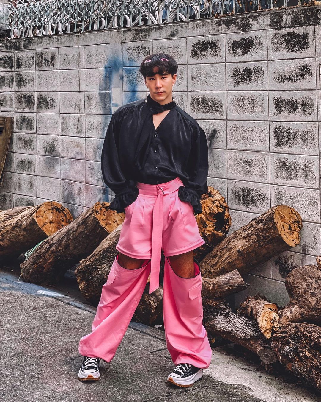  เขื่อน โทโมะ 