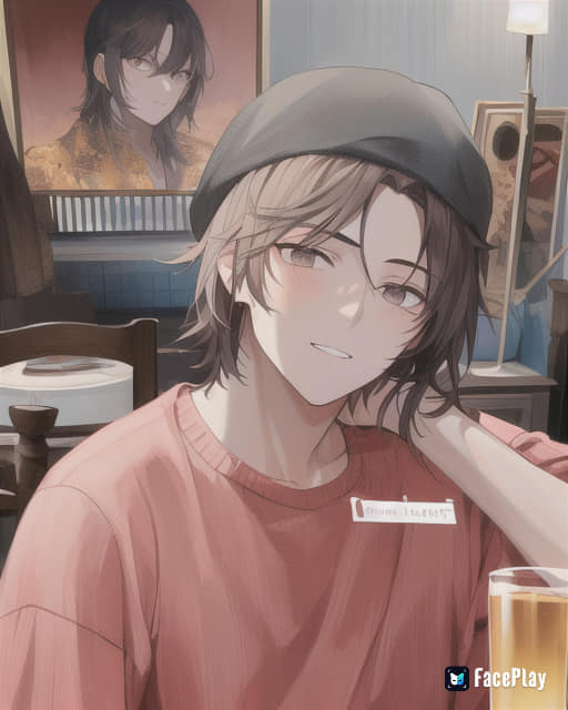 แอปเปลี่ยนรูป