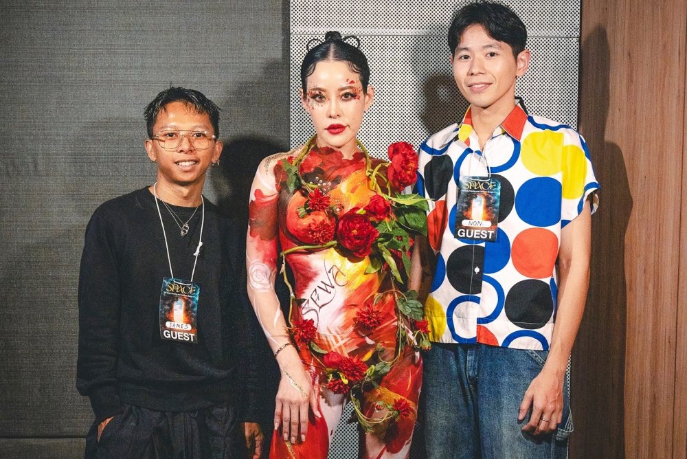 หนิง ปณิตา