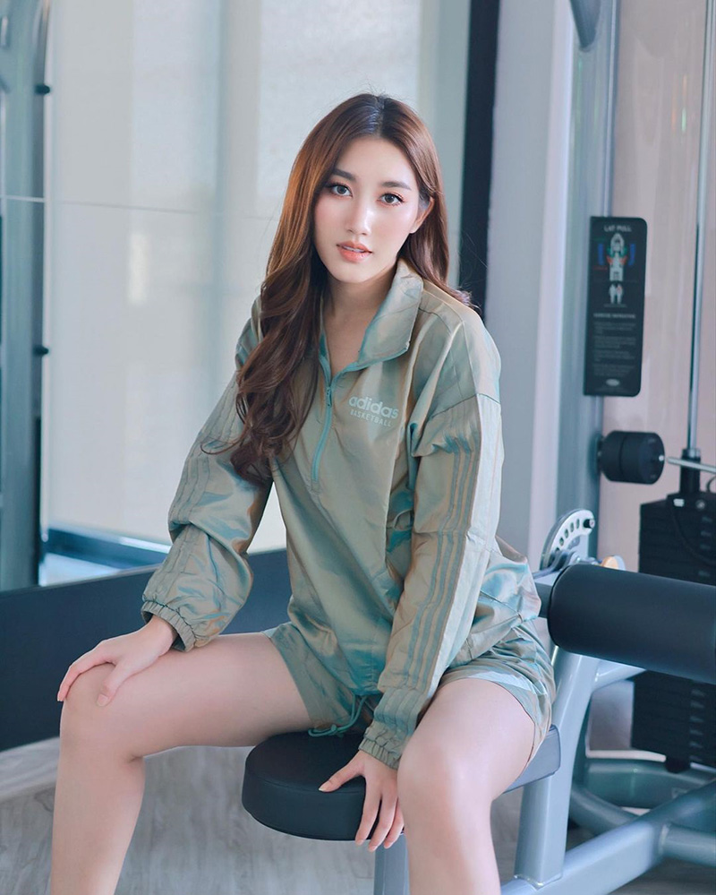 เบส คำสิงห์