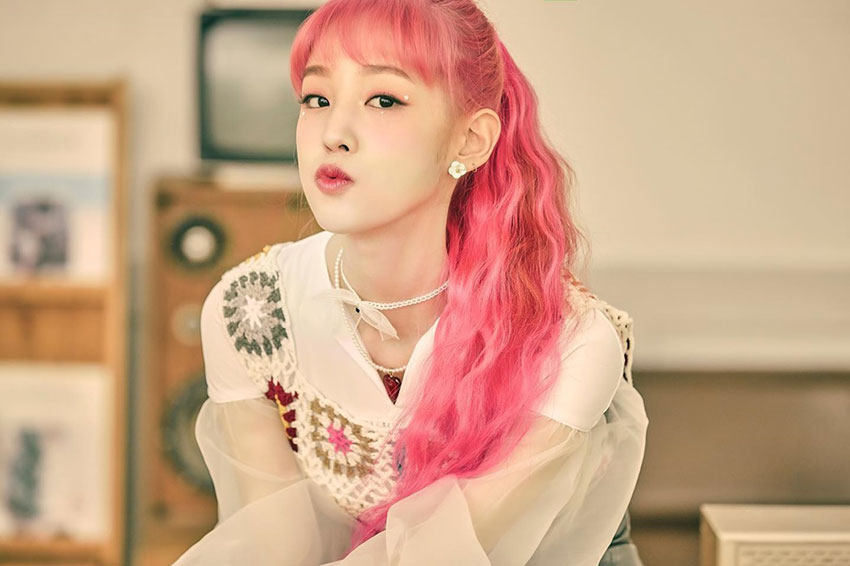 พัคโบรัม เสียชีวิต