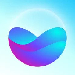 AI Art