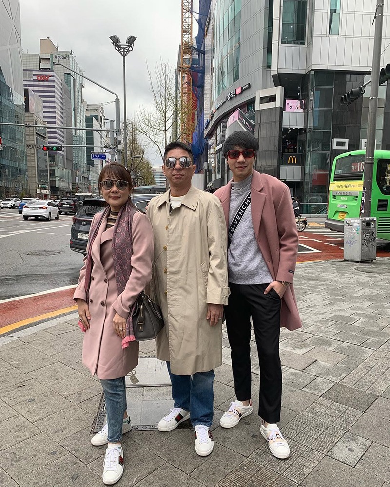 ไวท์ ณวัชร์