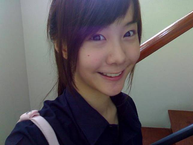 นางเอกไทย