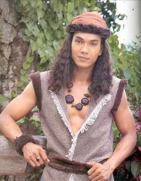 ฉัตรมงคล บำเพ็ญ