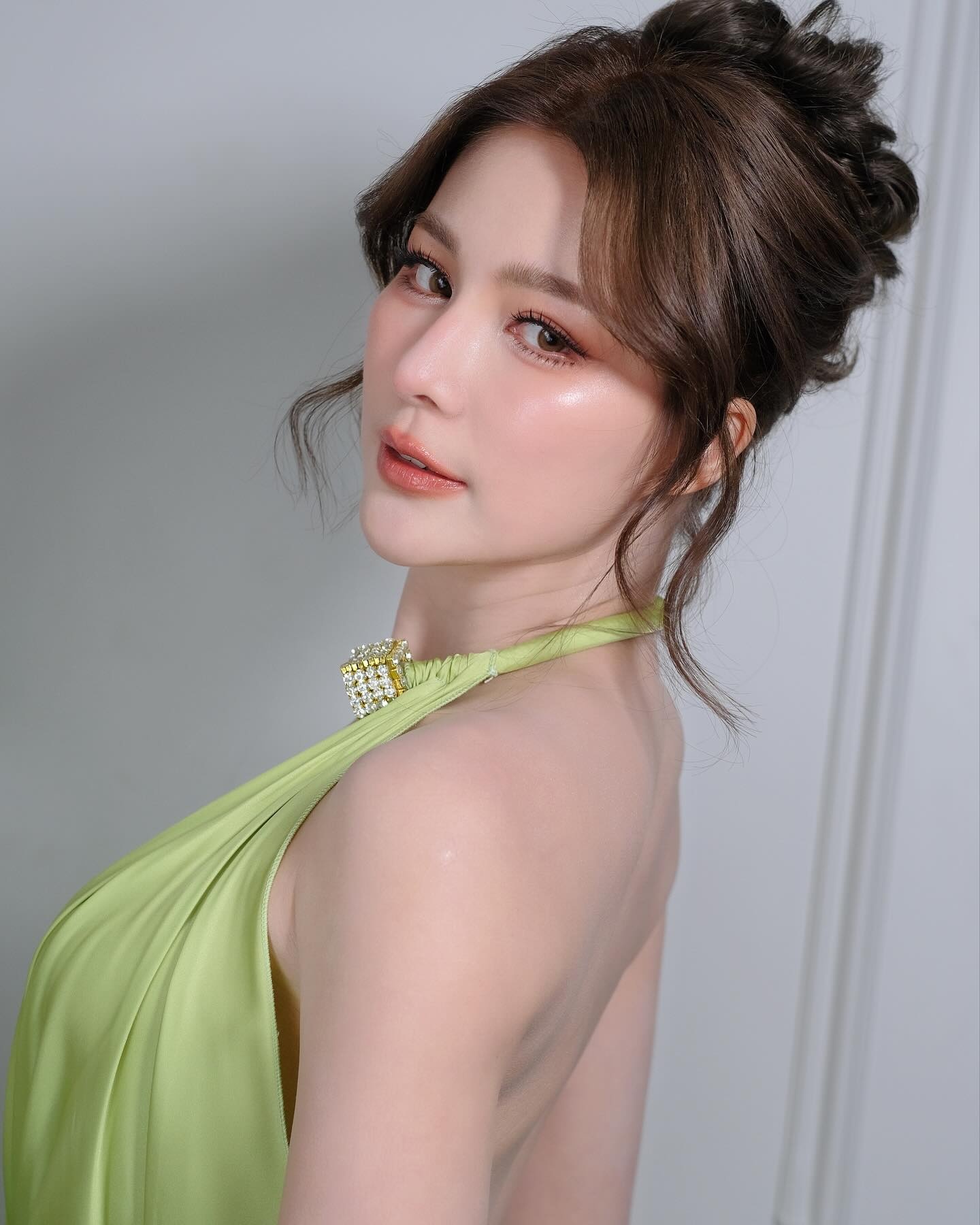 จันจิ จันจิรา