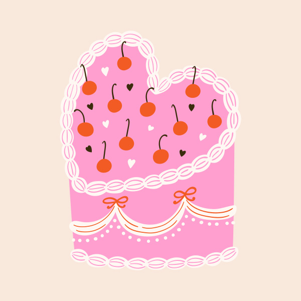 นิทานก่อนนอน